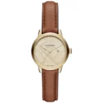 D7a9d7a2d795d79f D799d793 Burberry D791d7a8d791d7a8d799 Bu10101 1