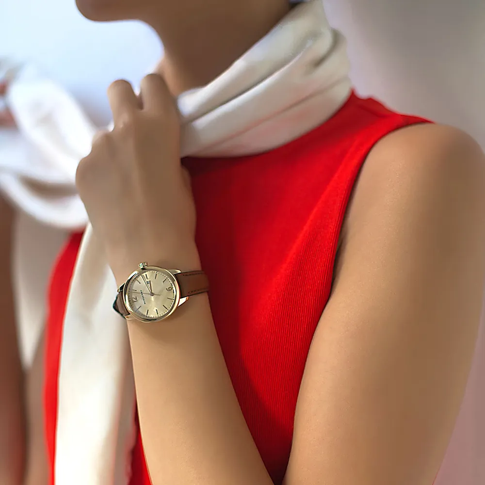 D7a9d7a2d795d79f D799d793 Burberry D791d7a8d791d7a8d799 Bu10101 2