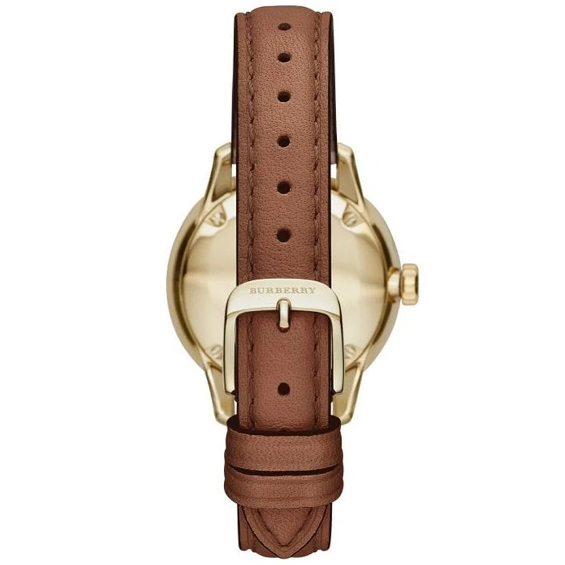 D7a9d7a2d795d79f D799d793 Burberry D791d7a8d791d7a8d799 Bu10101 3