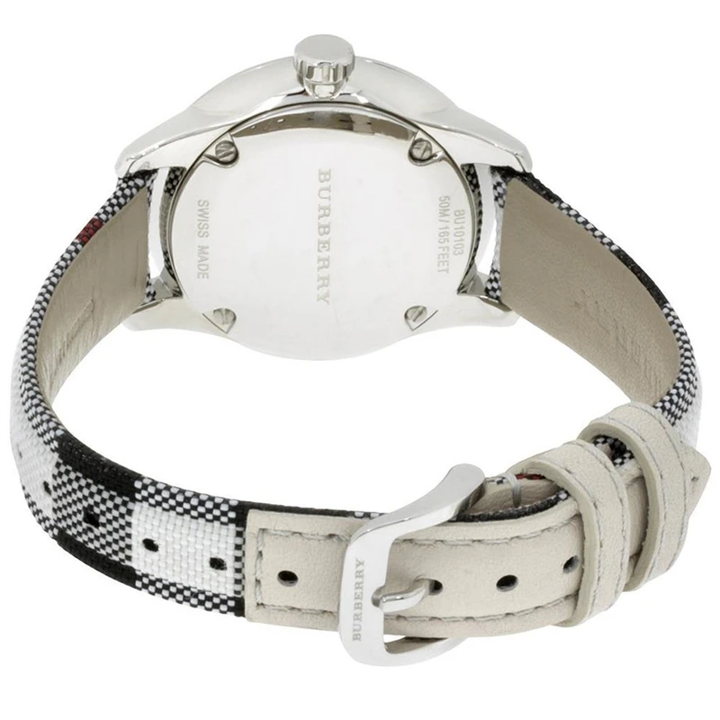 D7a9d7a2d795d79f D799d793 Burberry D791d7a8d791d7a8d799 Bu10103 3