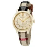 D7a9d7a2d795d79f D799d793 Burberry D791d7a8d791d7a8d799 Bu10104 1