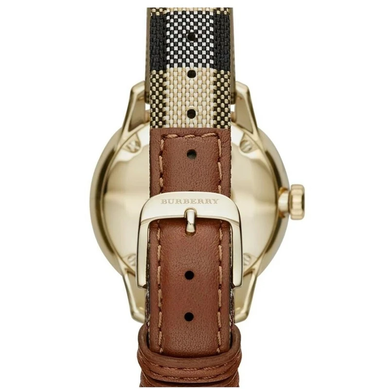 D7a9d7a2d795d79f D799d793 Burberry D791d7a8d791d7a8d799 Bu10104 5