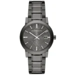 D7a9d7a2d795d79f D799d793 Burberry D791d7a8d791d7a8d799 Bu9007 1