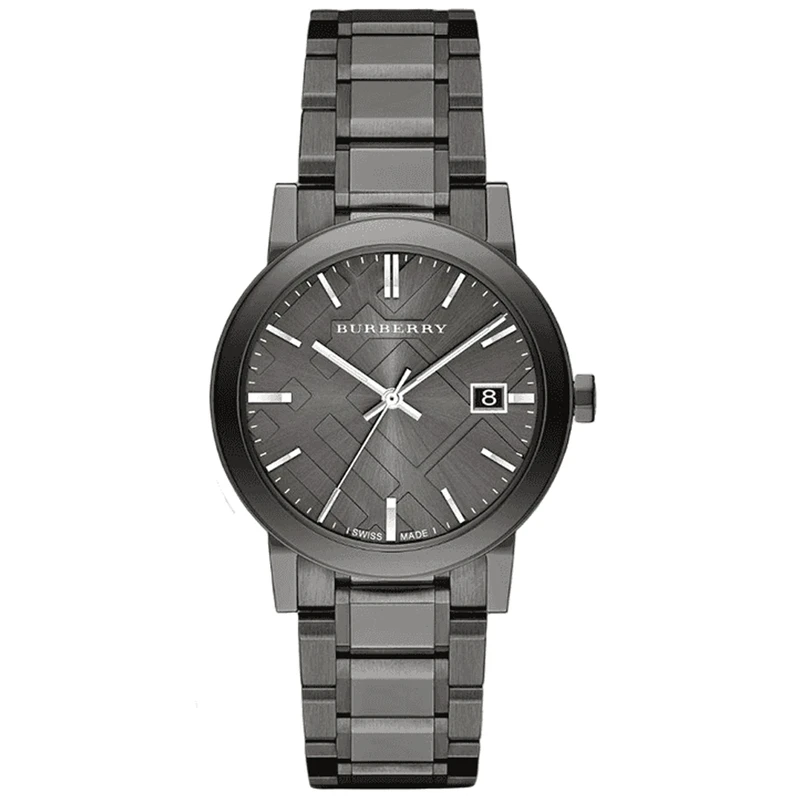 D7a9d7a2d795d79f D799d793 Burberry D791d7a8d791d7a8d799 Bu9007 1