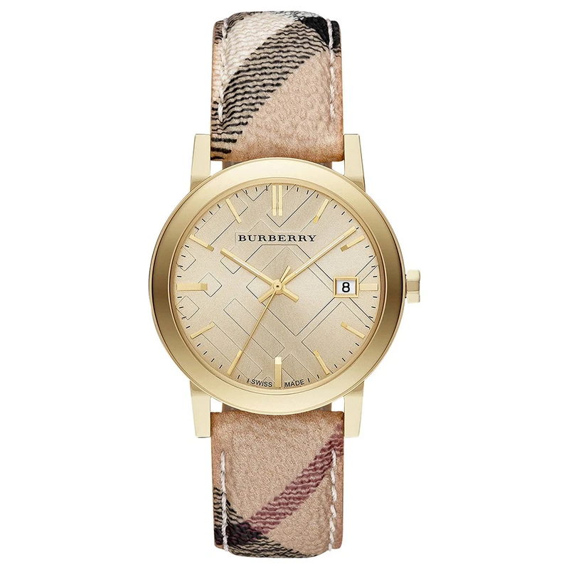 D7a9d7a2d795d79f D799d793 Burberry D791d7a8d791d7a8d799 Bu9026 1