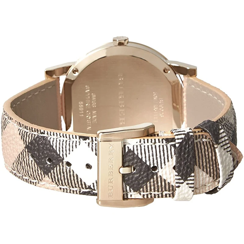 D7a9d7a2d795d79f D799d793 Burberry D791d7a8d791d7a8d799 Bu9026 3