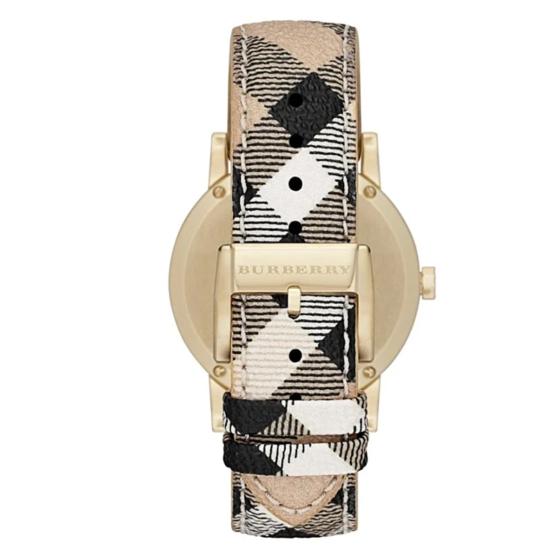 D7a9d7a2d795d79f D799d793 Burberry D791d7a8d791d7a8d799 Bu9026 4