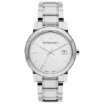 D7a9d7a2d795d79f D799d793 Burberry D791d7a8d791d7a8d799 Bu9035 1 1