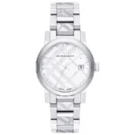 D7a9d7a2d795d79f D799d793 Burberry D791d7a8d791d7a8d799 Bu9037 1