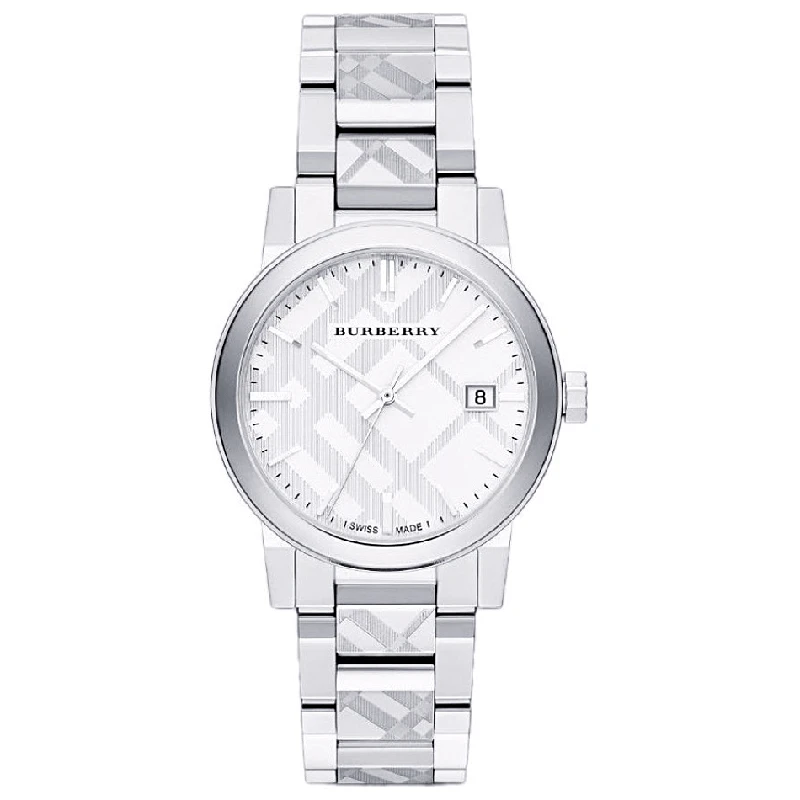 D7a9d7a2d795d79f D799d793 Burberry D791d7a8d791d7a8d799 Bu9037 1