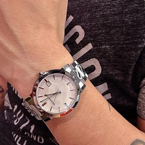 D7a9d7a2d795d79f D799d793 Burberry D791d7a8d791d7a8d799 Bu9037 2