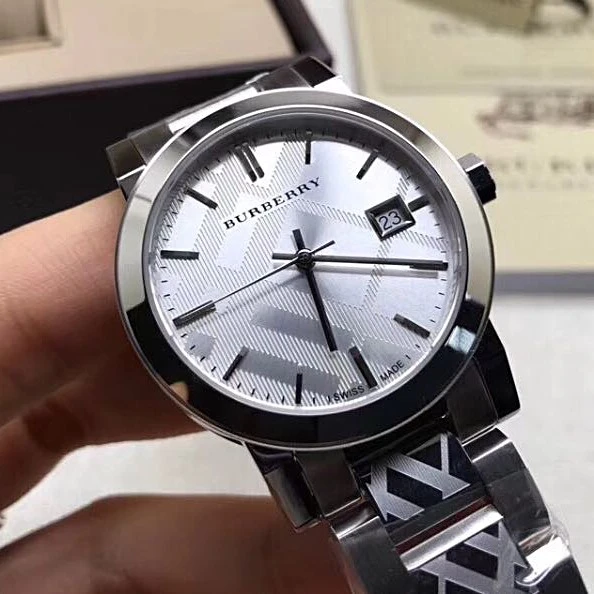 D7a9d7a2d795d79f D799d793 Burberry D791d7a8d791d7a8d799 Bu9037 3