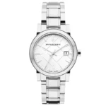 D7a9d7a2d795d79f D799d793 Burberry D791d7a8d791d7a8d799 Bu9100 1