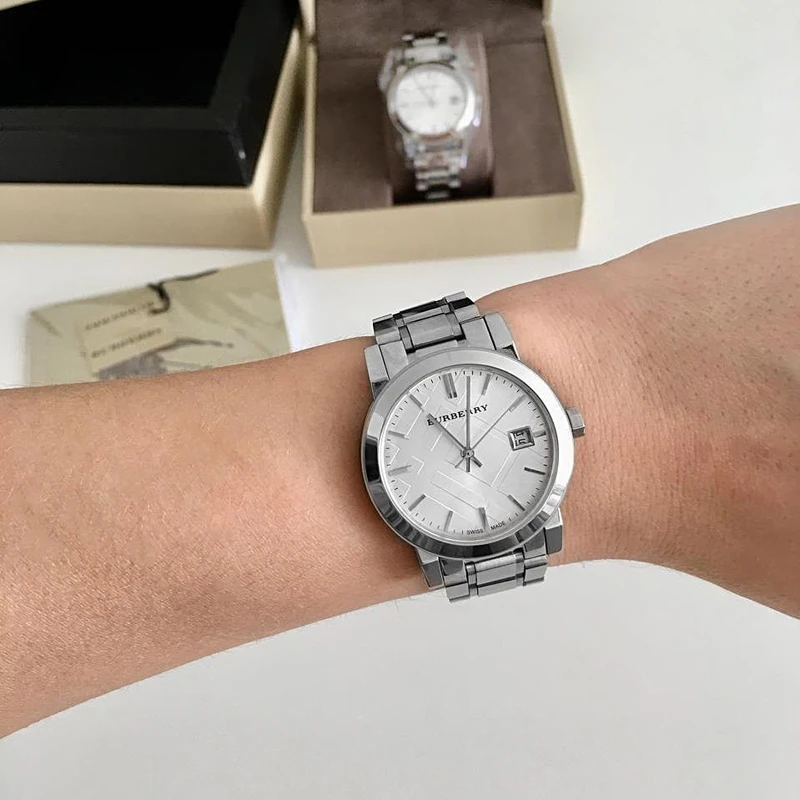 D7a9d7a2d795d79f D799d793 Burberry D791d7a8d791d7a8d799 Bu9100 2