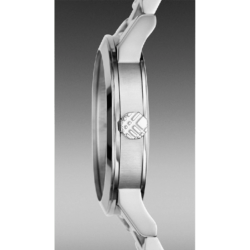 D7a9d7a2d795d79f D799d793 Burberry D791d7a8d791d7a8d799 Bu9100 4