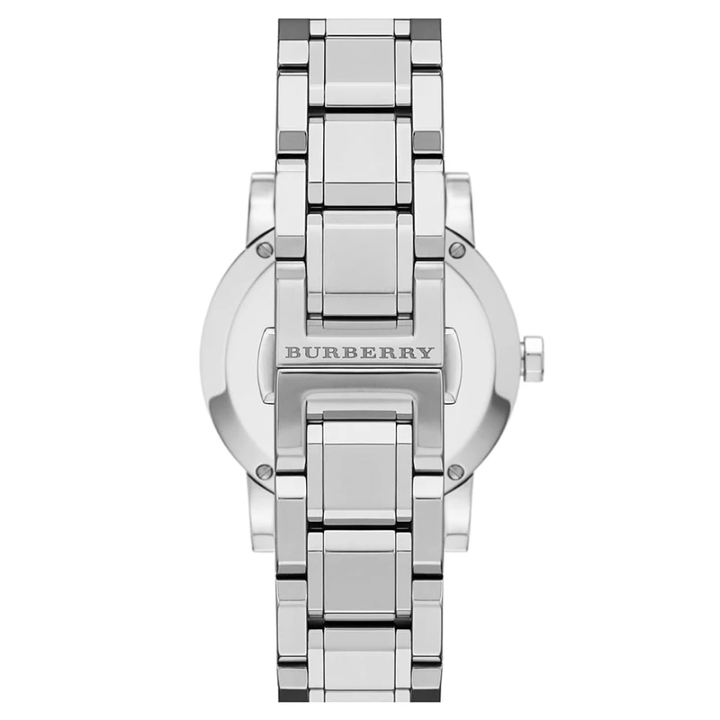 D7a9d7a2d795d79f D799d793 Burberry D791d7a8d791d7a8d799 Bu9100 5