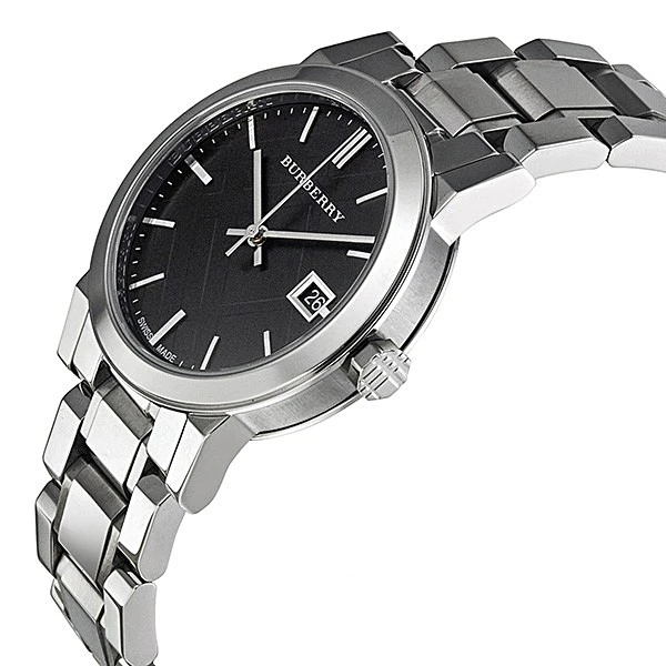 D7a9d7a2d795d79f D799d793 Burberry D791d7a8d791d7a8d799 Bu9101 2