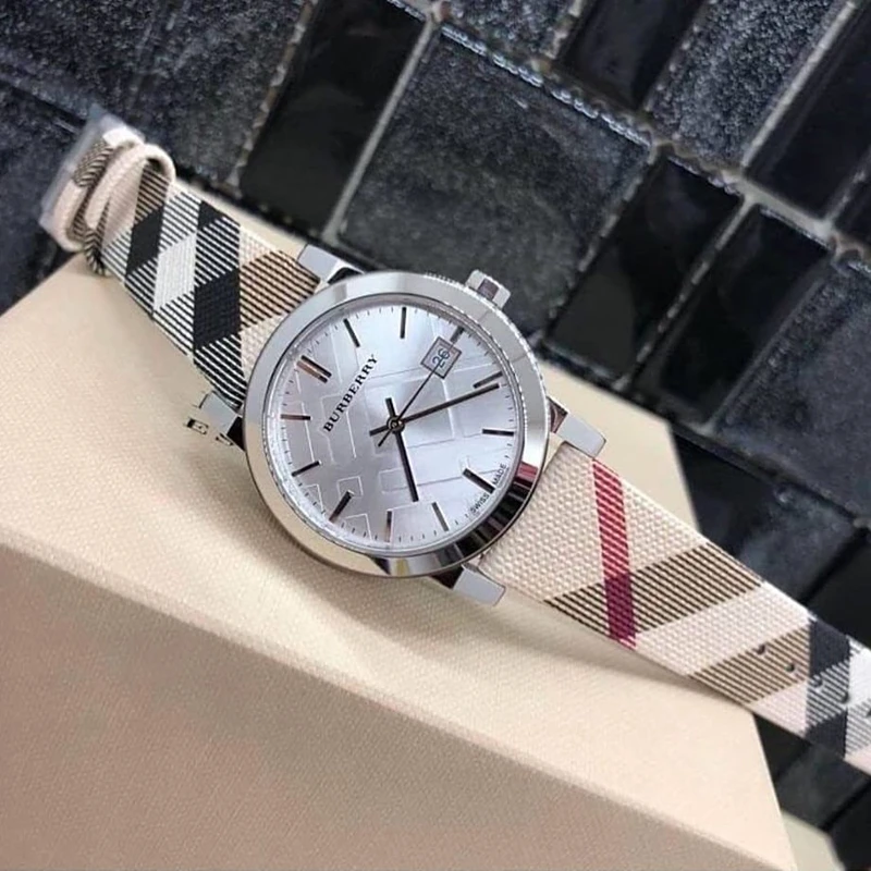 D7a9d7a2d795d79f D799d793 Burberry D791d7a8d791d7a8d799 Bu9113 2