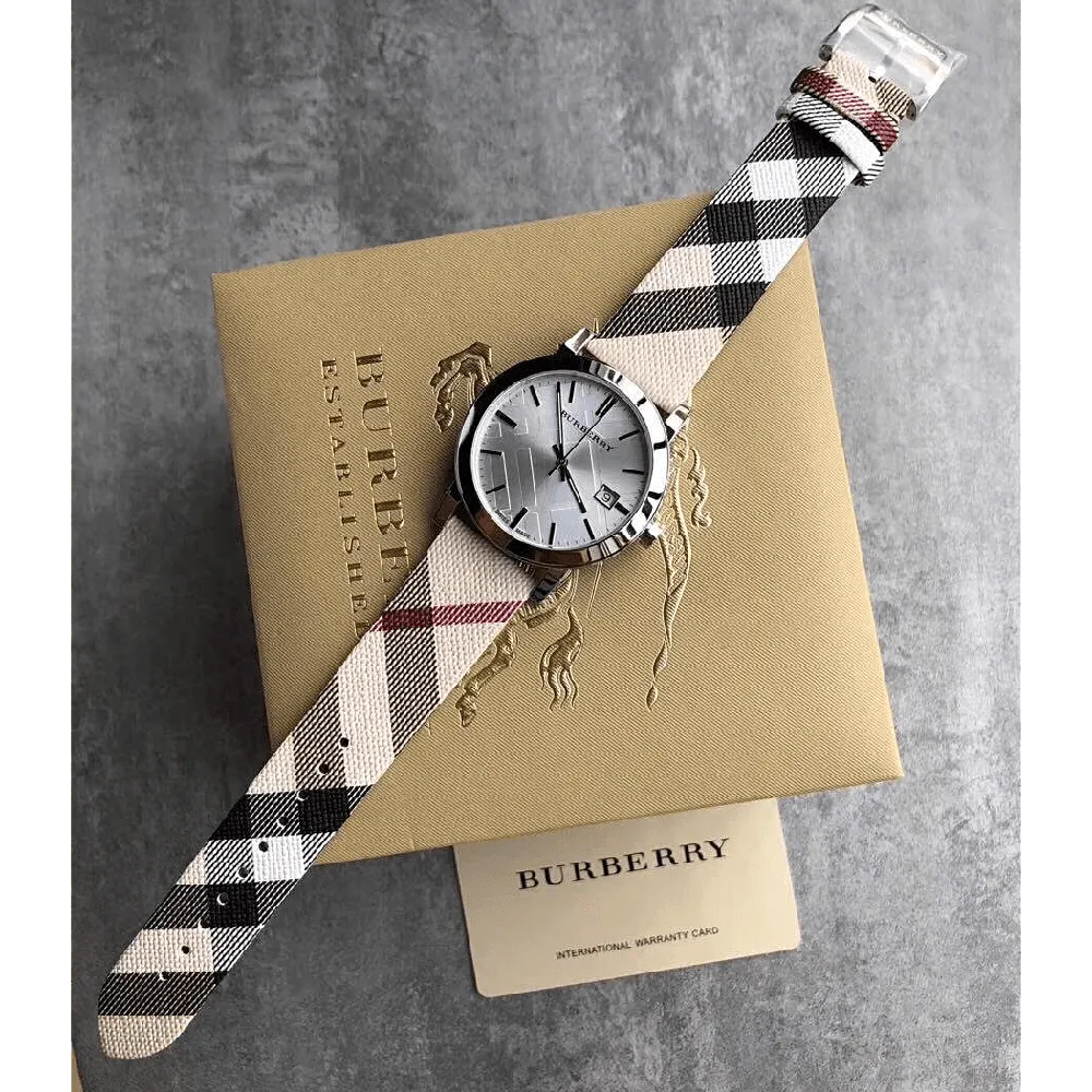 D7a9d7a2d795d79f D799d793 Burberry D791d7a8d791d7a8d799 Bu9113 4