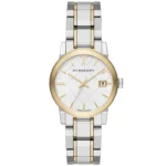 D7a9d7a2d795d79f D799d793 Burberry D791d7a8d791d7a8d799 Bu9115 1