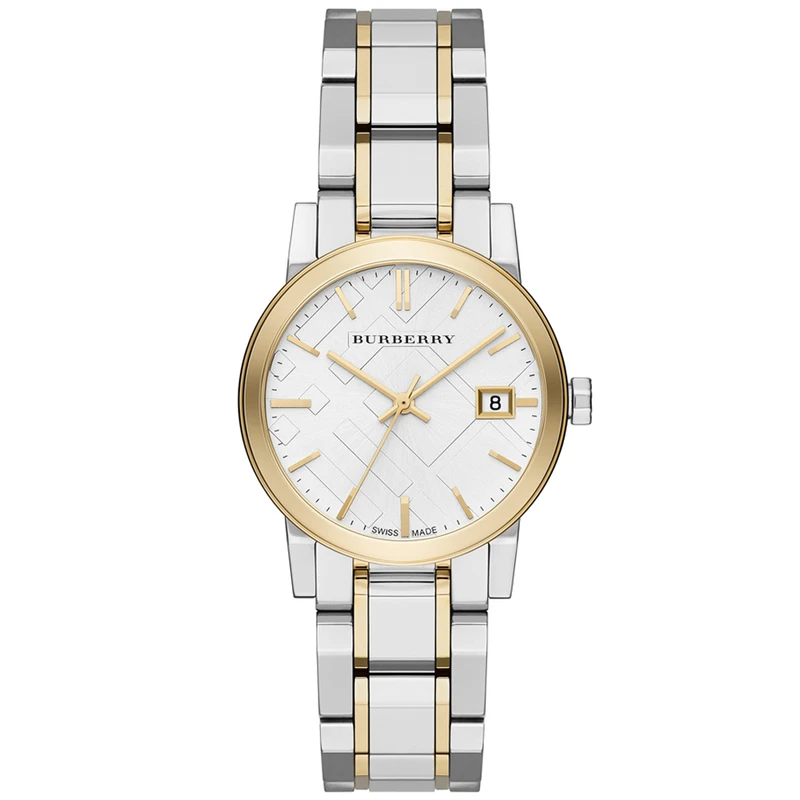 D7a9d7a2d795d79f D799d793 Burberry D791d7a8d791d7a8d799 Bu9115 1