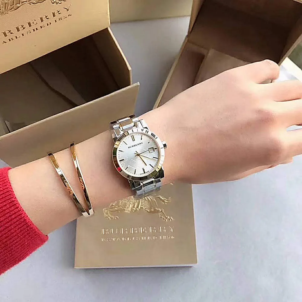 D7a9d7a2d795d79f D799d793 Burberry D791d7a8d791d7a8d799 Bu9115 2