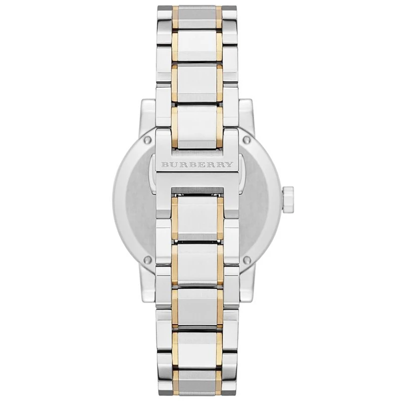 D7a9d7a2d795d79f D799d793 Burberry D791d7a8d791d7a8d799 Bu9115 3