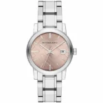 D7a9d7a2d795d79f D799d793 Burberry D791d7a8d791d7a8d799 Bu9124 1