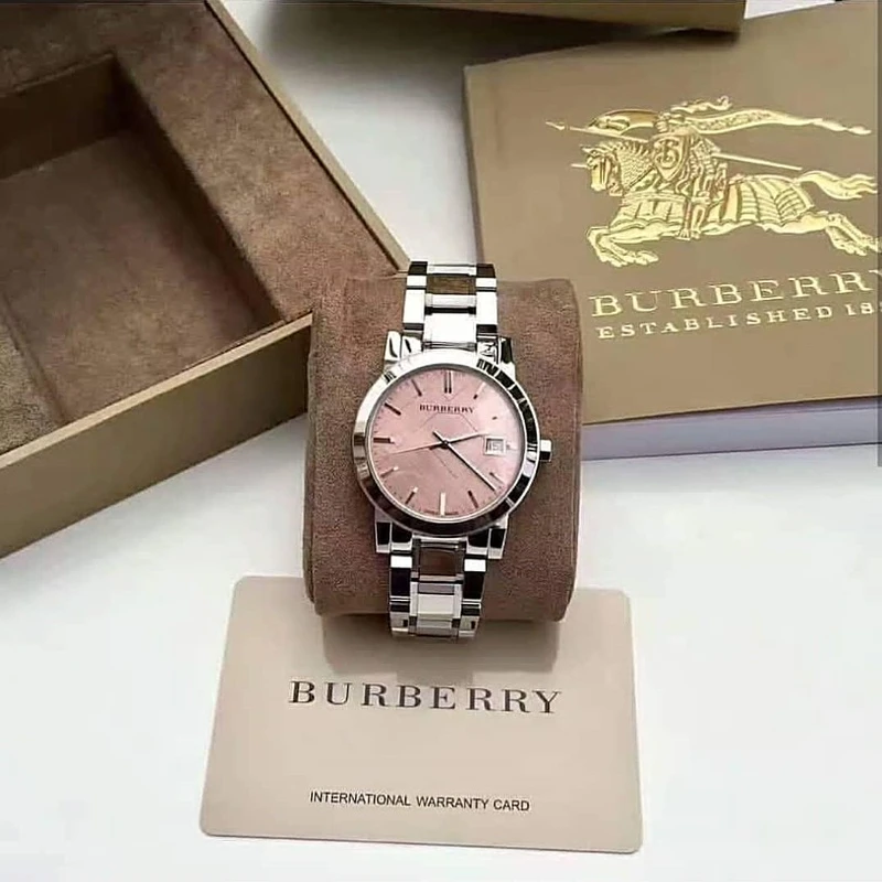 D7a9d7a2d795d79f D799d793 Burberry D791d7a8d791d7a8d799 Bu9124 6