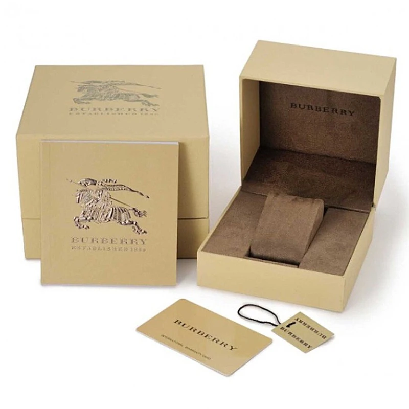 D7a9d7a2d795d79f D799d793 Burberry D791d7a8d791d7a8d799 Bu9124 8