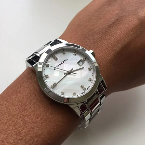 D7a9d7a2d795d79f D799d793 Burberry D791d7a8d791d7a8d799 Bu9125 2