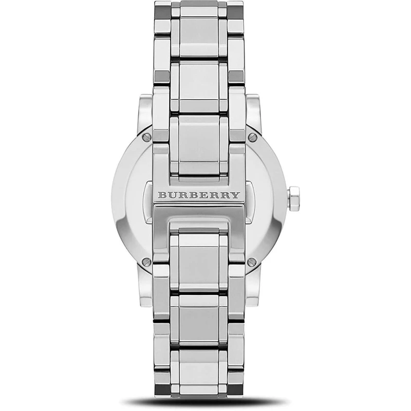 D7a9d7a2d795d79f D799d793 Burberry D791d7a8d791d7a8d799 Bu9125 3