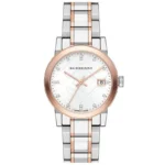 D7a9d7a2d795d79f D799d793 Burberry D791d7a8d791d7a8d799 Bu9127 1