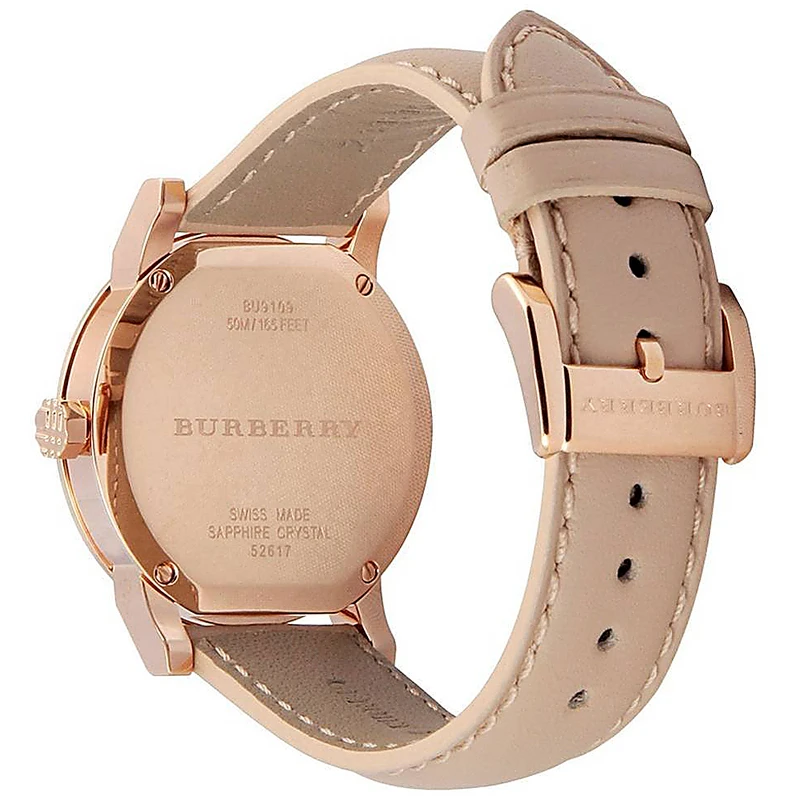 D7a9d7a2d795d79f D799d793 Burberry D791d7a8d791d7a8d799 Bu9210 3 1