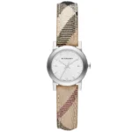 D7a9d7a2d795d79f D799d793 Burberry D791d7a8d791d7a8d799 Bu9222 1 1