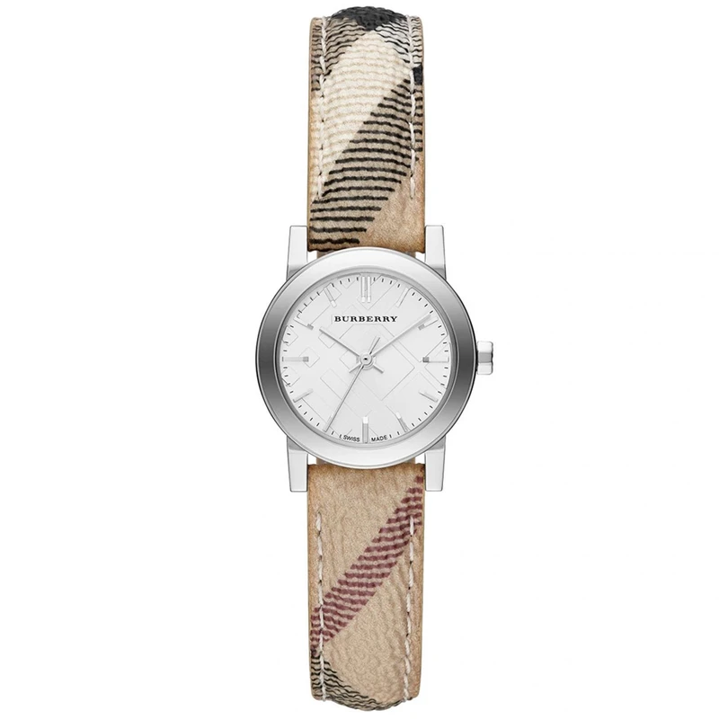 D7a9d7a2d795d79f D799d793 Burberry D791d7a8d791d7a8d799 Bu9222 1