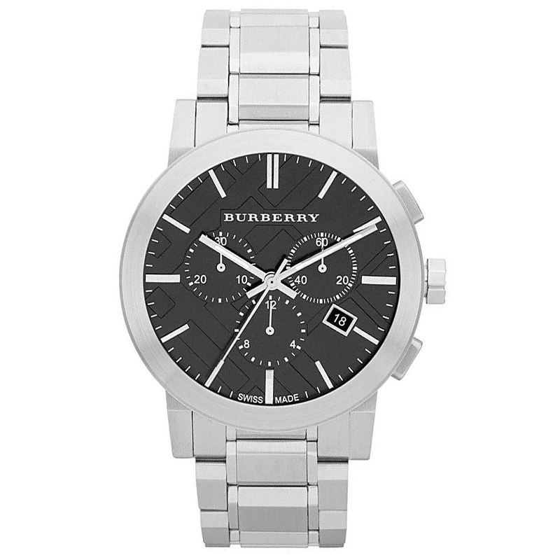 D7a9d7a2d795d79f D799d793 Burberry D791d7a8d791d7a8d799 Bu9351 1