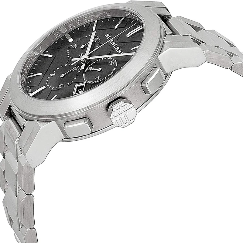 D7a9d7a2d795d79f D799d793 Burberry D791d7a8d791d7a8d799 Bu9351 2