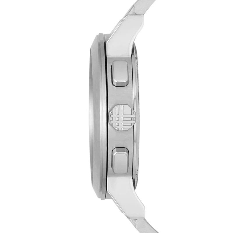 D7a9d7a2d795d79f D799d793 Burberry D791d7a8d791d7a8d799 Bu9351 3