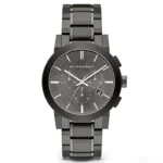 D7a9d7a2d795d79f D799d793 Burberry D791d7a8d791d7a8d799 Bu9354 1