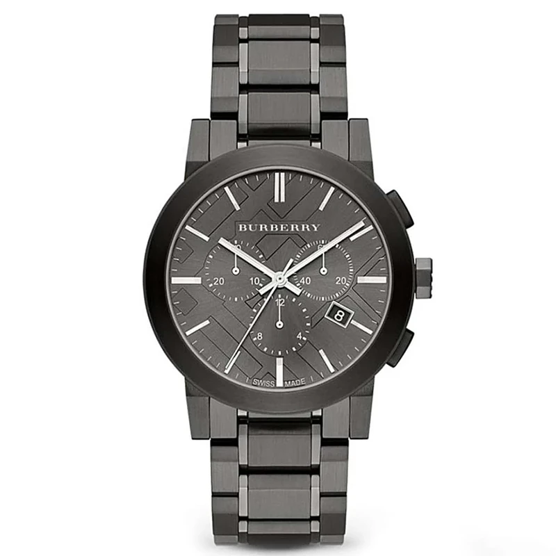 D7a9d7a2d795d79f D799d793 Burberry D791d7a8d791d7a8d799 Bu9354 1