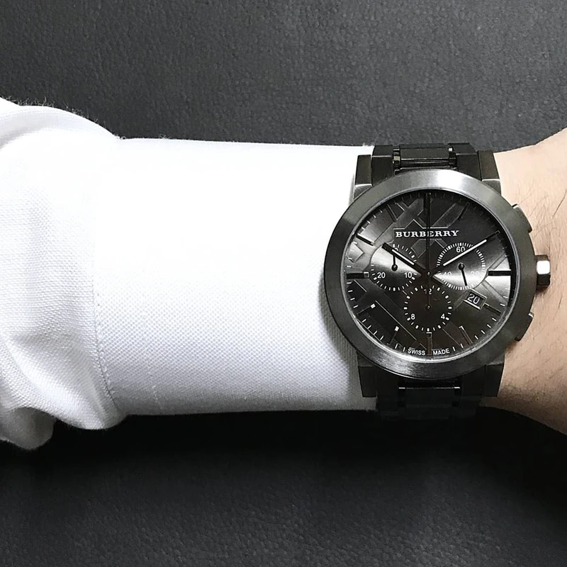 D7a9d7a2d795d79f D799d793 Burberry D791d7a8d791d7a8d799 Bu9354 2