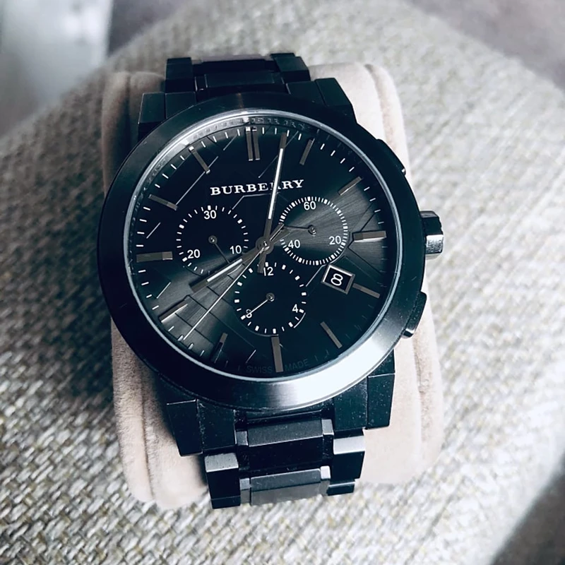 D7a9d7a2d795d79f D799d793 Burberry D791d7a8d791d7a8d799 Bu9354 4