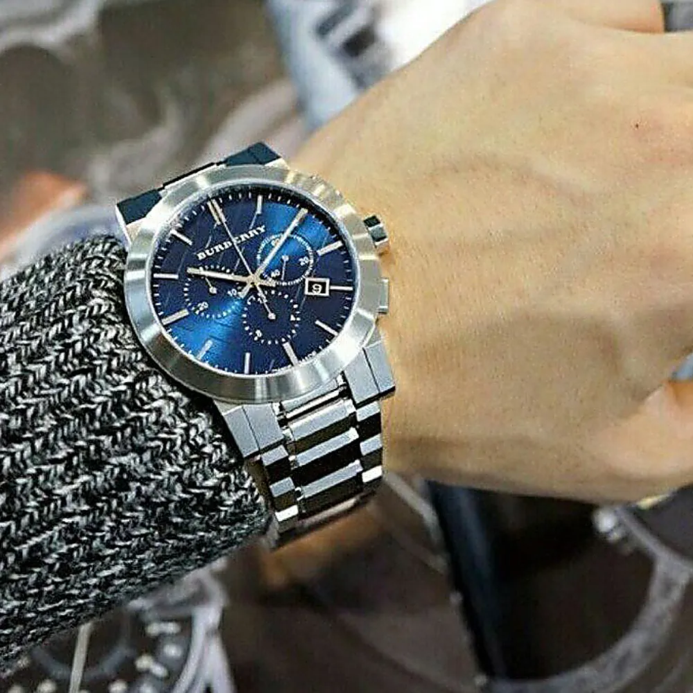 D7a9d7a2d795d79f D799d793 Burberry D791d7a8d791d7a8d799 Bu9363 2