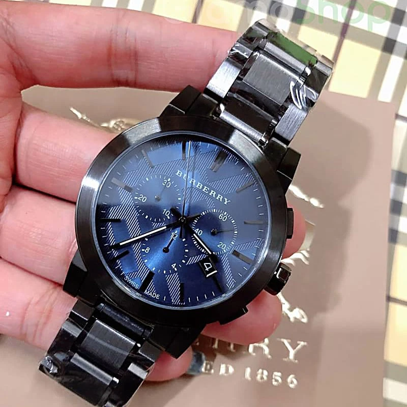 D7a9d7a2d795d79f D799d793 Burberry D791d7a8d791d7a8d799 Bu9365 2