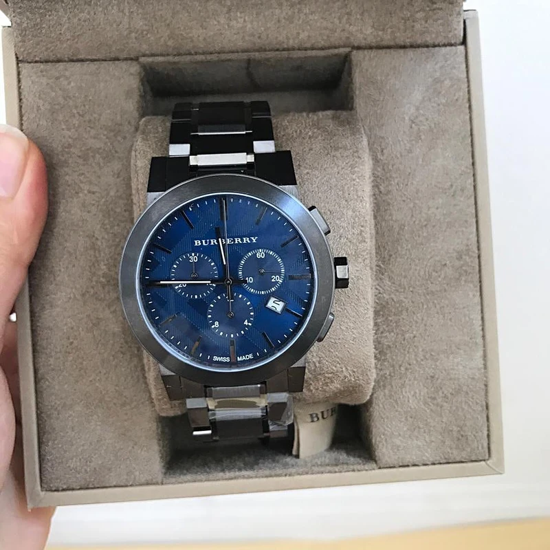 D7a9d7a2d795d79f D799d793 Burberry D791d7a8d791d7a8d799 Bu9365 3