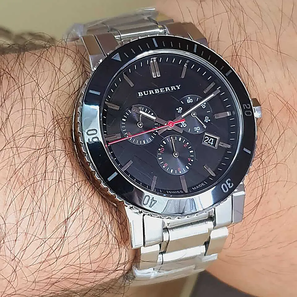 D7a9d7a2d795d79f D799d793 Burberry D791d7a8d791d7a8d799 Bu9380 2