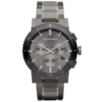 D7a9d7a2d795d79f D799d793 Burberry D791d7a8d791d7a8d799 Bu9381 1