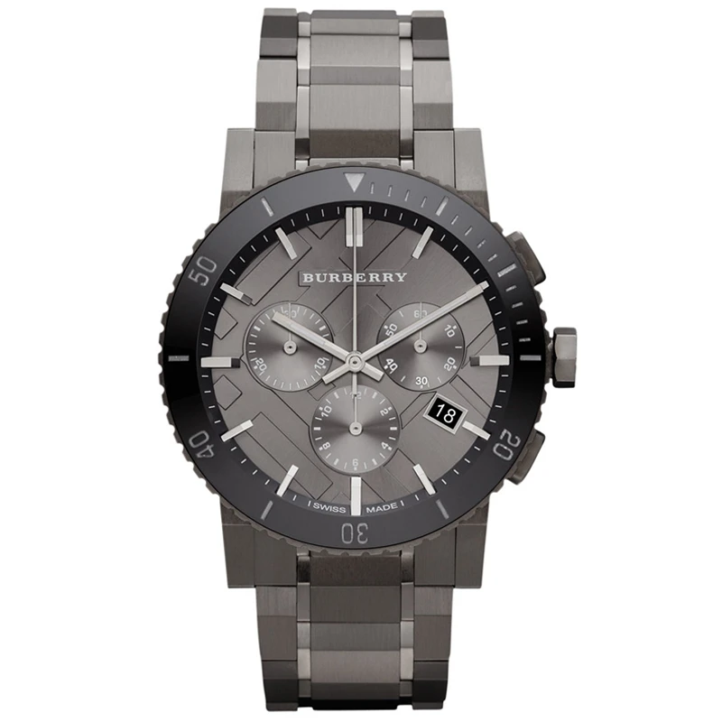 D7a9d7a2d795d79f D799d793 Burberry D791d7a8d791d7a8d799 Bu9381 1