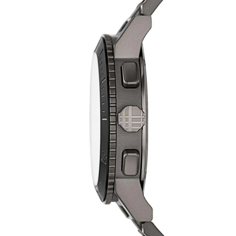 D7a9d7a2d795d79f D799d793 Burberry D791d7a8d791d7a8d799 Bu9381 2